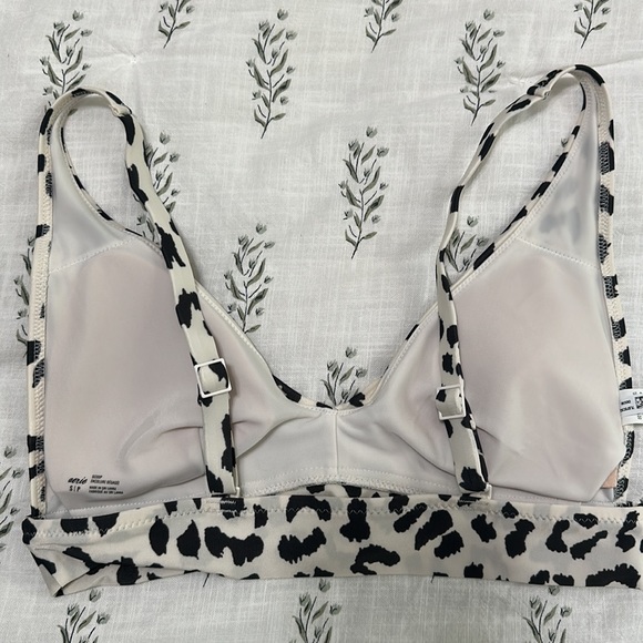 Aerie bikini top - Picture 2 of 2